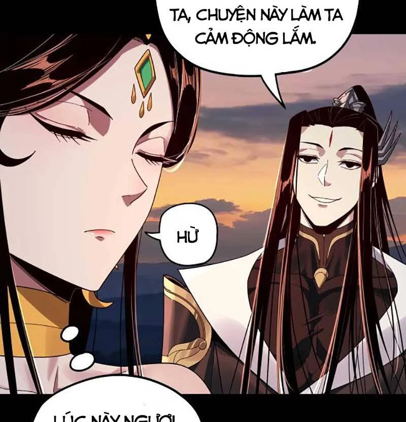 [FIX Thứ tự] Ta Trời Sinh Đã Là Nhân Vật Phản Diện Chapter 65 - Trang 2