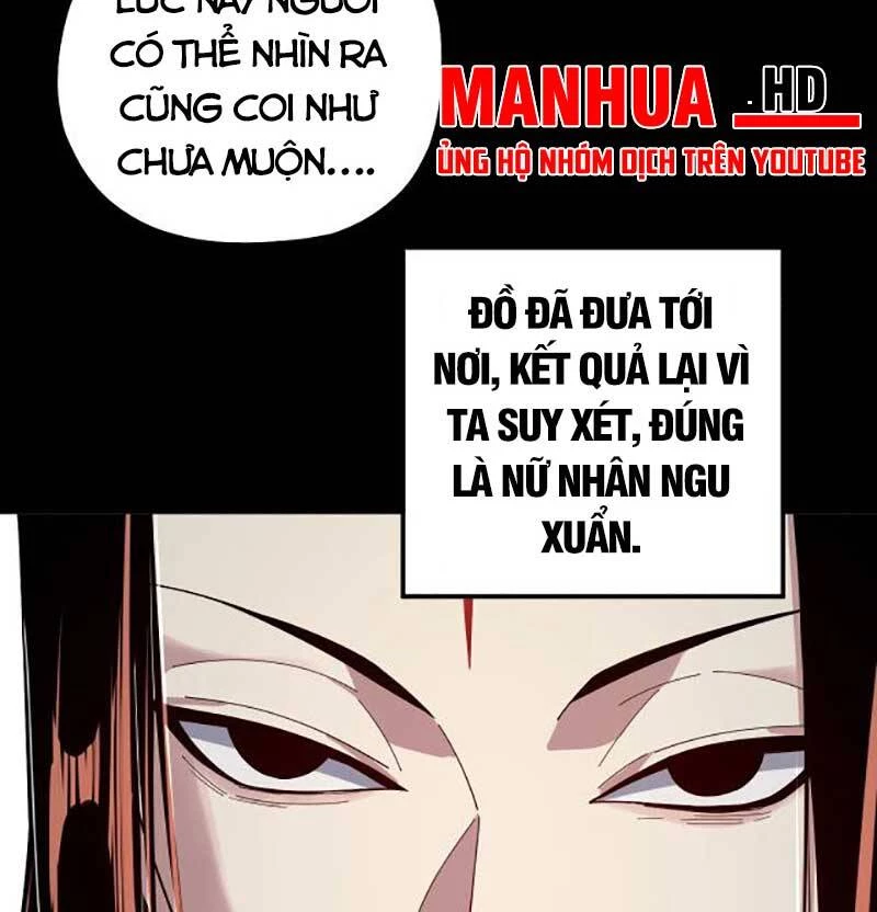 [FIX Thứ tự] Ta Trời Sinh Đã Là Nhân Vật Phản Diện Chapter 65 - Trang 2