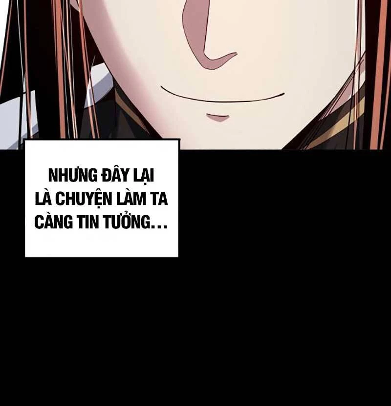 [FIX Thứ tự] Ta Trời Sinh Đã Là Nhân Vật Phản Diện Chapter 65 - Trang 2