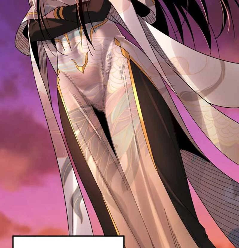 [FIX Thứ tự] Ta Trời Sinh Đã Là Nhân Vật Phản Diện Chapter 65 - Trang 2