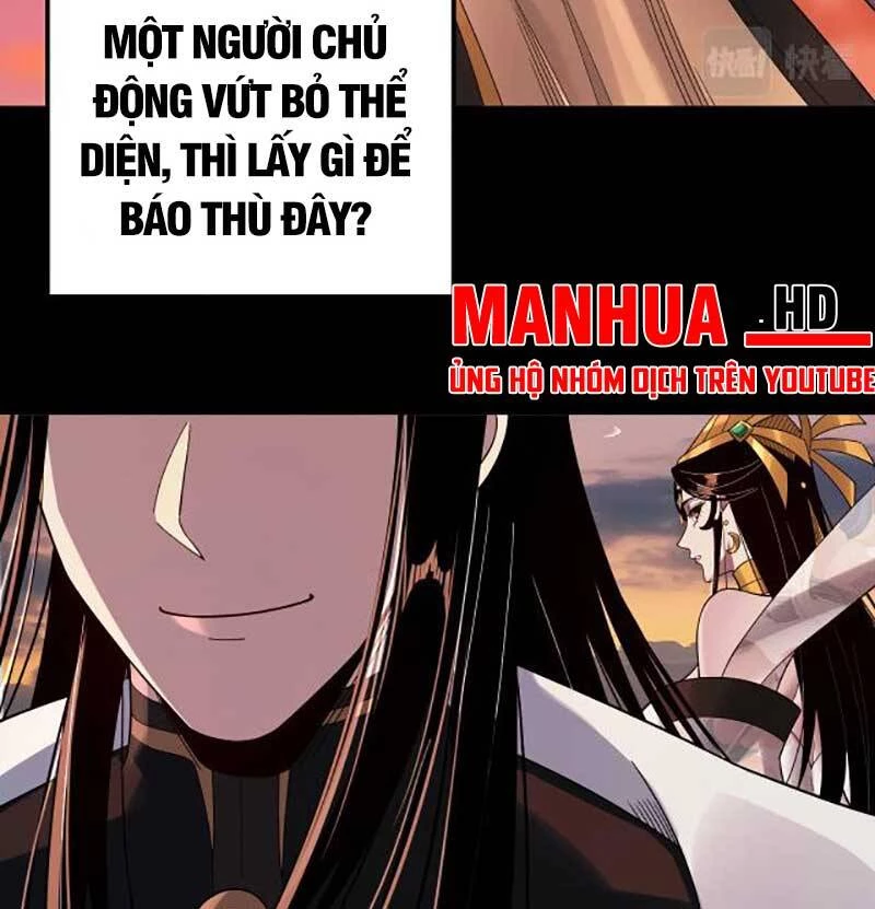 [FIX Thứ tự] Ta Trời Sinh Đã Là Nhân Vật Phản Diện Chapter 65 - Trang 2