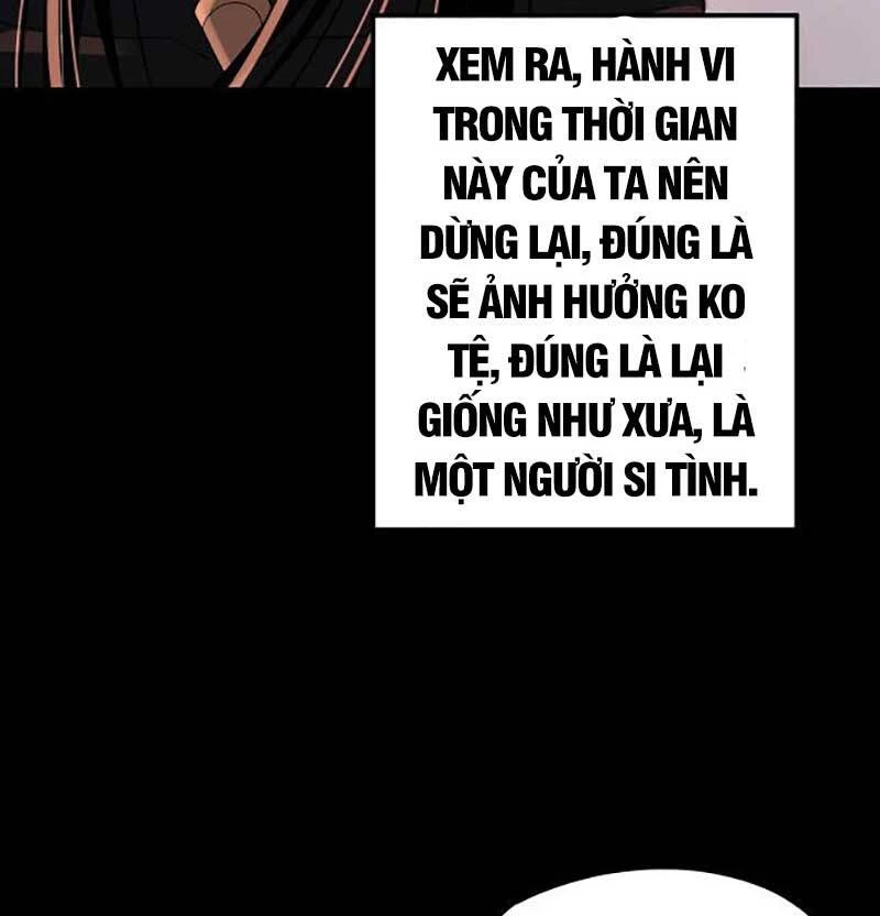 [FIX Thứ tự] Ta Trời Sinh Đã Là Nhân Vật Phản Diện Chapter 65 - Trang 2