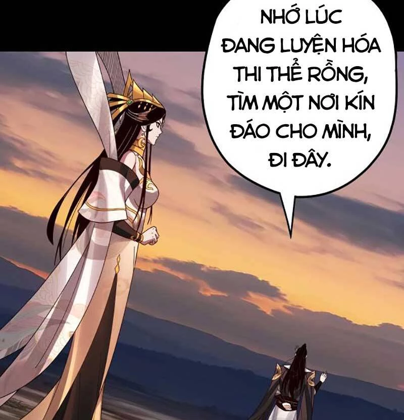 [FIX Thứ tự] Ta Trời Sinh Đã Là Nhân Vật Phản Diện Chapter 65 - Trang 2