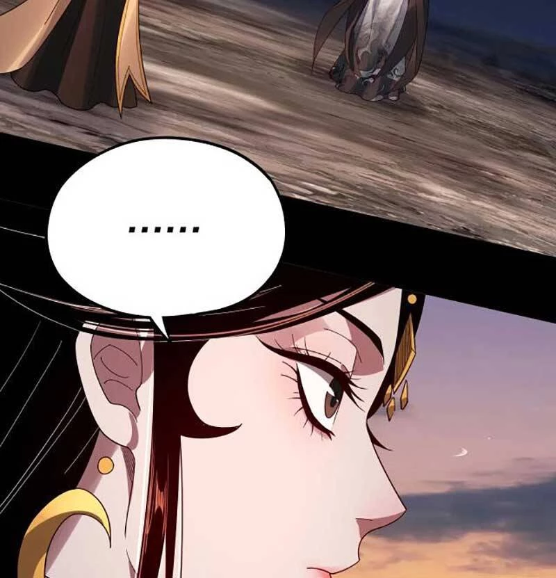 [FIX Thứ tự] Ta Trời Sinh Đã Là Nhân Vật Phản Diện Chapter 65 - Trang 2