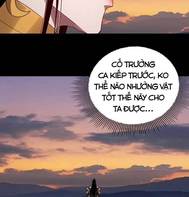 [FIX Thứ tự] Ta Trời Sinh Đã Là Nhân Vật Phản Diện Chapter 65 - Trang 2