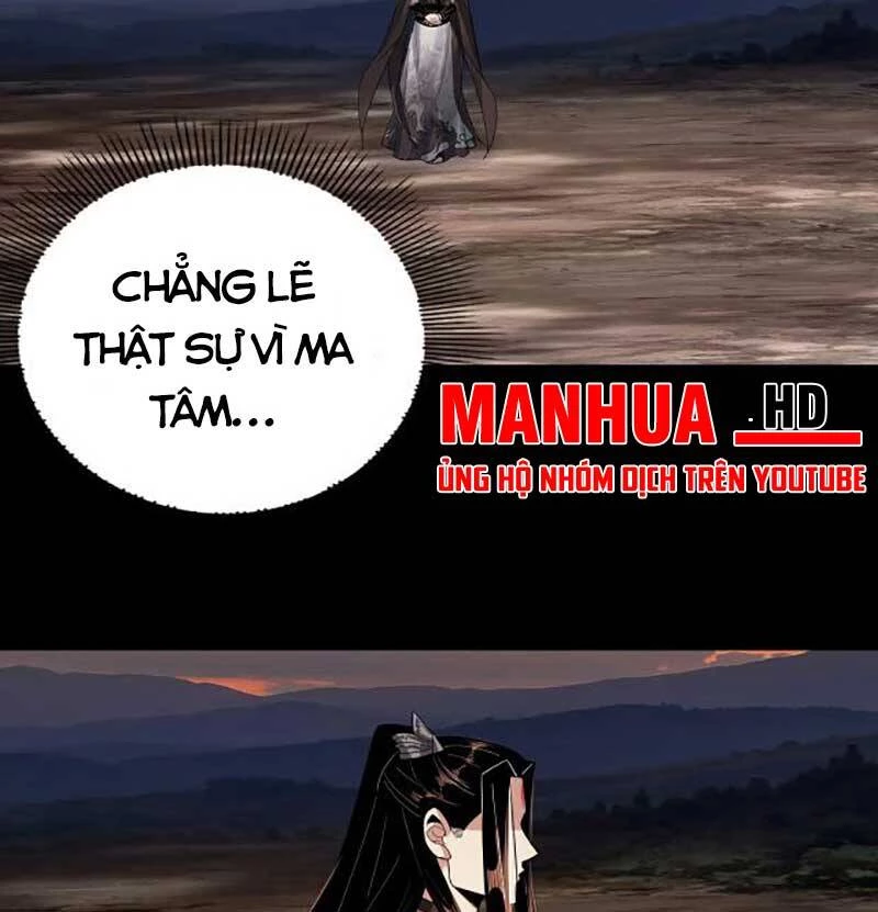 [FIX Thứ tự] Ta Trời Sinh Đã Là Nhân Vật Phản Diện Chapter 65 - Trang 2