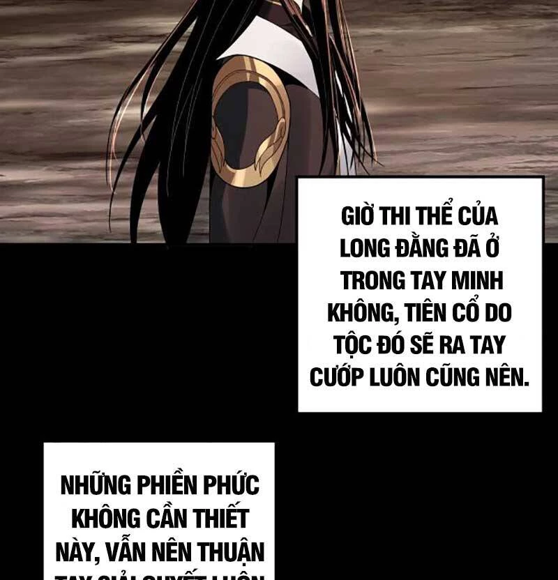 [FIX Thứ tự] Ta Trời Sinh Đã Là Nhân Vật Phản Diện Chapter 65 - Trang 2