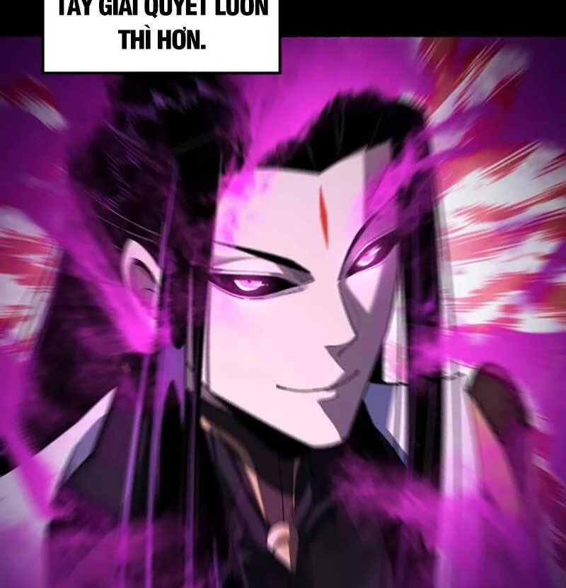 [FIX Thứ tự] Ta Trời Sinh Đã Là Nhân Vật Phản Diện Chapter 65 - Trang 2