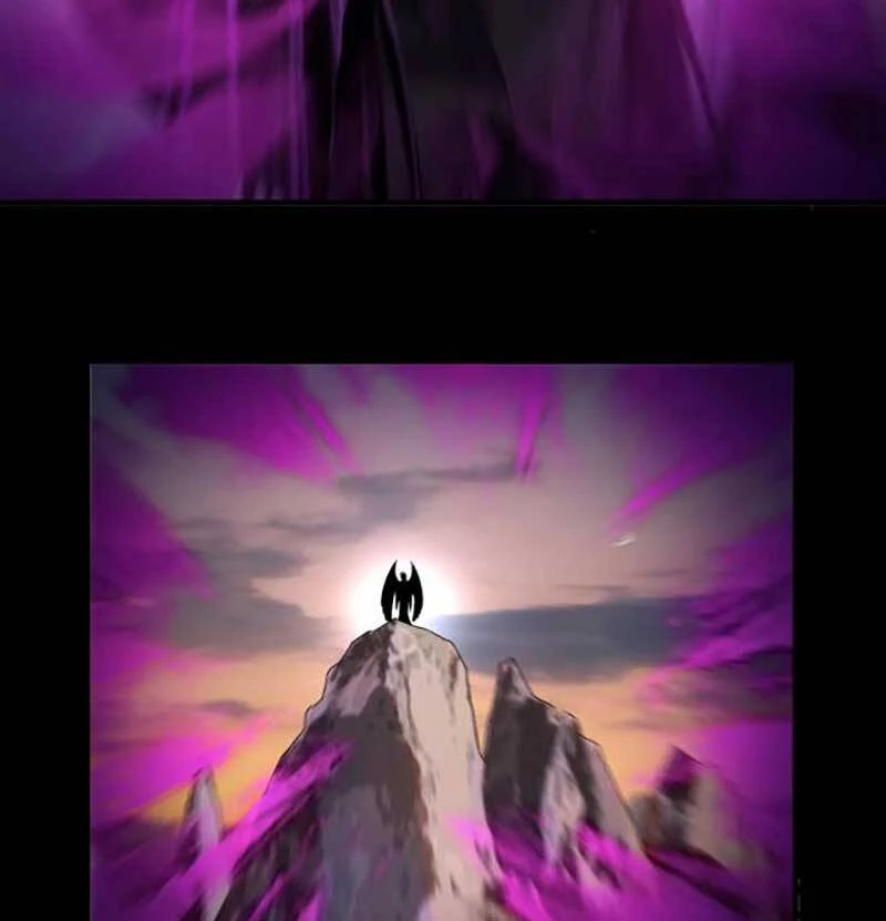 [FIX Thứ tự] Ta Trời Sinh Đã Là Nhân Vật Phản Diện Chapter 65 - Trang 2