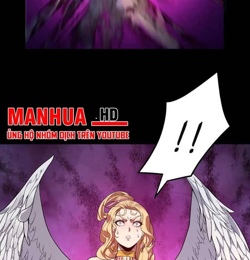 [FIX Thứ tự] Ta Trời Sinh Đã Là Nhân Vật Phản Diện Chapter 65 - Trang 2