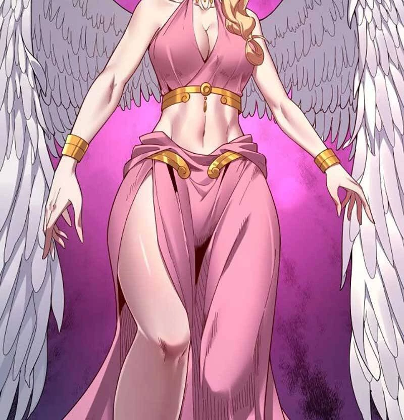 [FIX Thứ tự] Ta Trời Sinh Đã Là Nhân Vật Phản Diện Chapter 65 - Trang 2