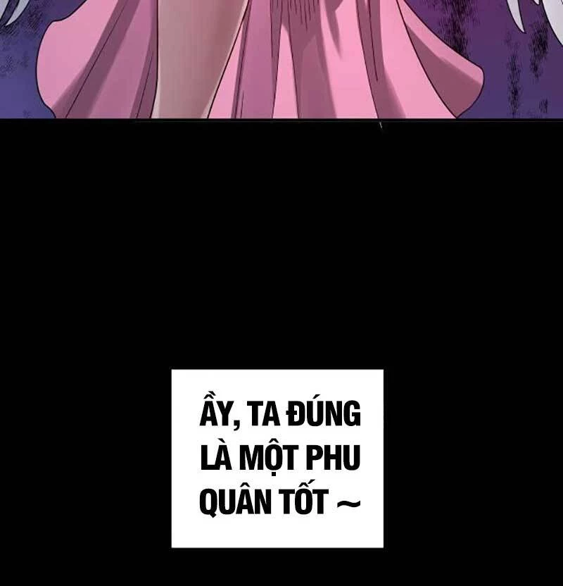 [FIX Thứ tự] Ta Trời Sinh Đã Là Nhân Vật Phản Diện Chapter 65 - Trang 2