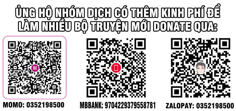 [FIX Thứ tự] Ta Trời Sinh Đã Là Nhân Vật Phản Diện Chapter 65 - Trang 2