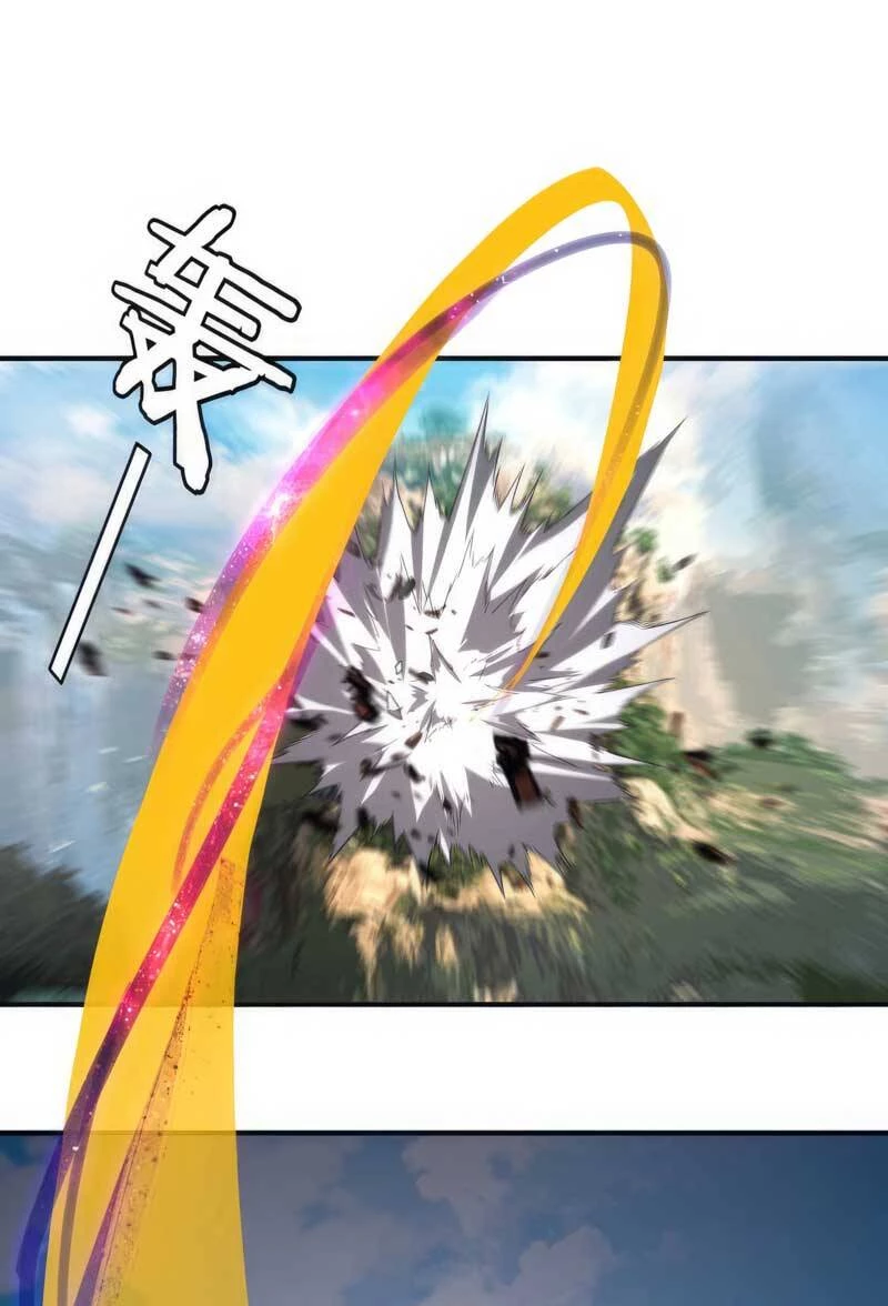 [FIX Thứ tự] Ta Trời Sinh Đã Là Nhân Vật Phản Diện Chapter 67 - Trang 2