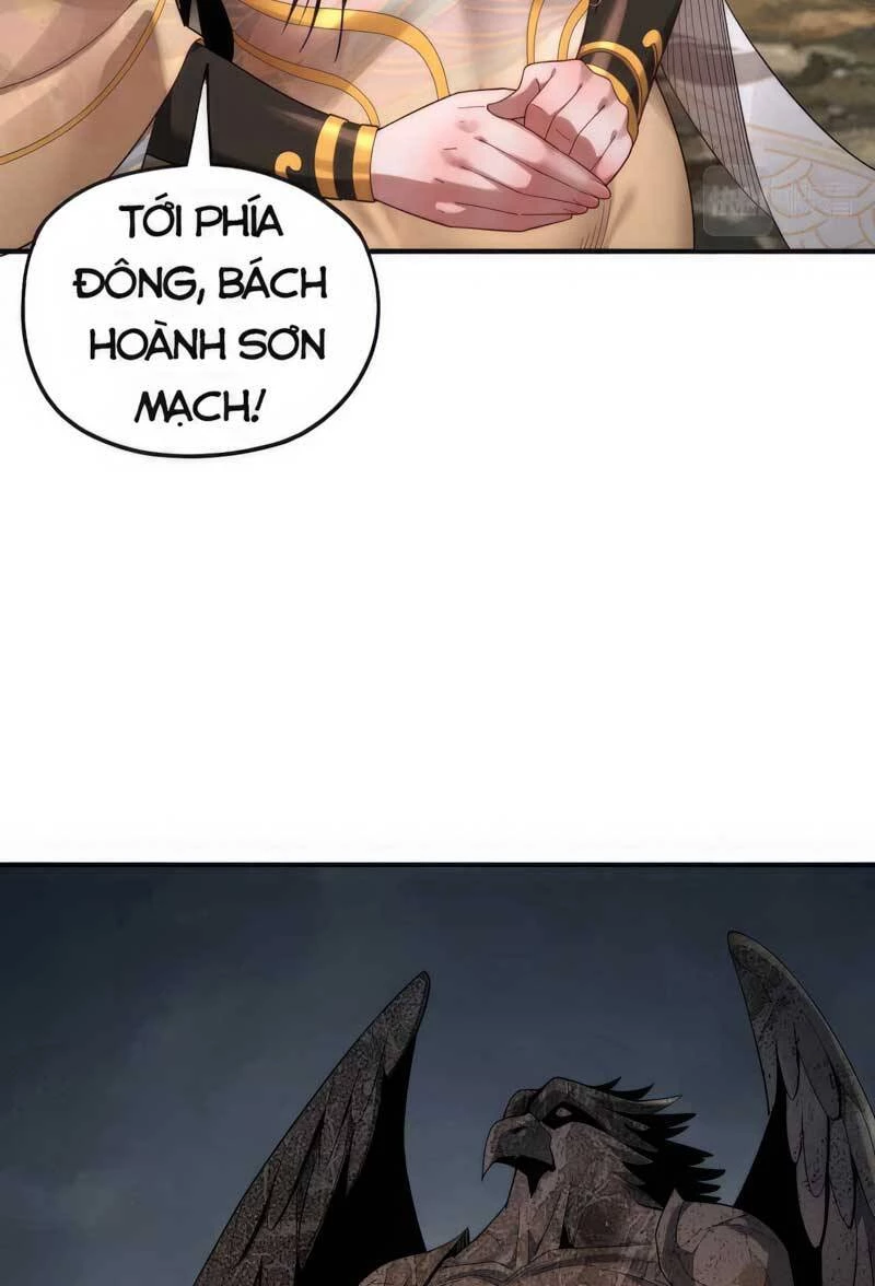 [FIX Thứ tự] Ta Trời Sinh Đã Là Nhân Vật Phản Diện Chapter 67 - Trang 2