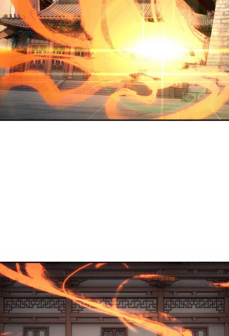 [FIX Thứ tự] Ta Trời Sinh Đã Là Nhân Vật Phản Diện Chapter 67 - Trang 2