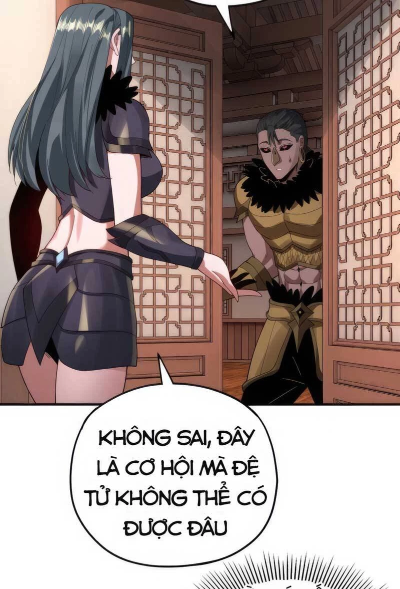 [FIX Thứ tự] Ta Trời Sinh Đã Là Nhân Vật Phản Diện Chapter 67 - Trang 2
