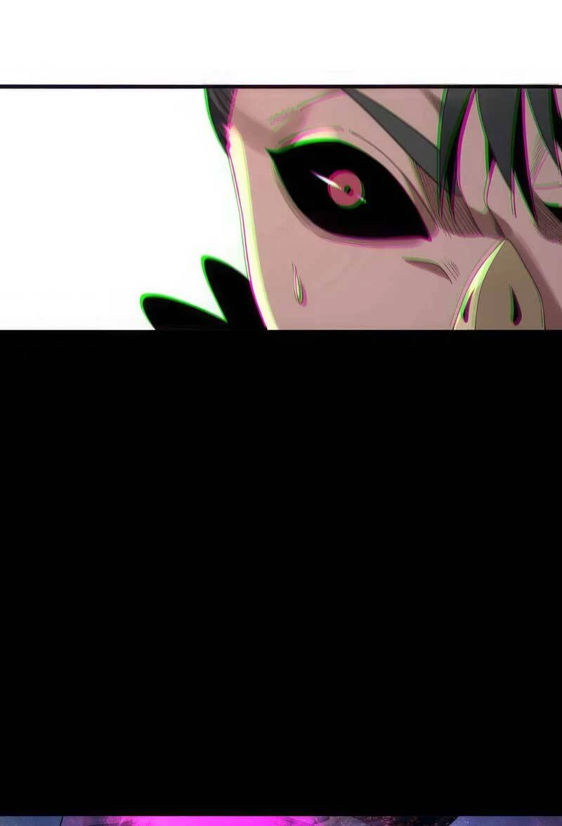 [FIX Thứ tự] Ta Trời Sinh Đã Là Nhân Vật Phản Diện Chapter 67 - Trang 2