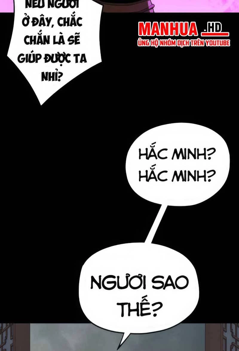 [FIX Thứ tự] Ta Trời Sinh Đã Là Nhân Vật Phản Diện Chapter 67 - Trang 2