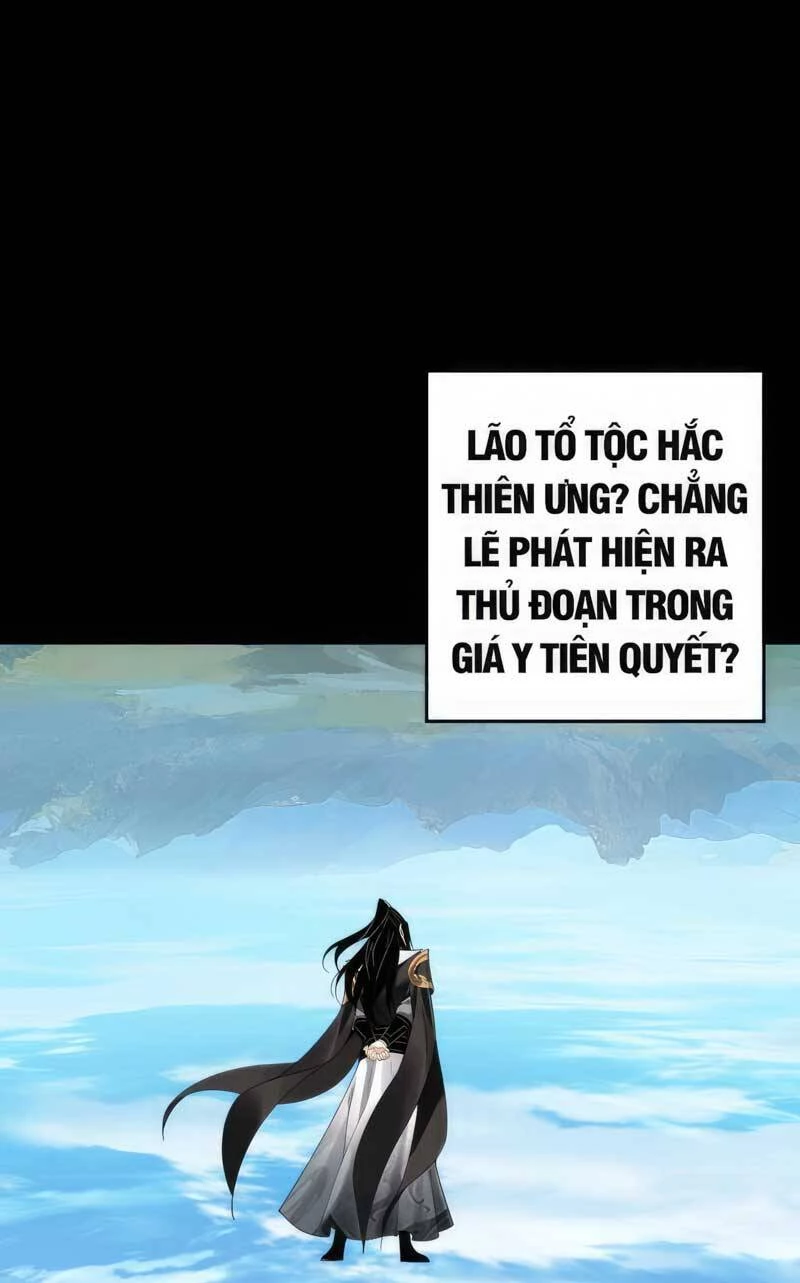 [FIX Thứ tự] Ta Trời Sinh Đã Là Nhân Vật Phản Diện Chapter 67 - Trang 2