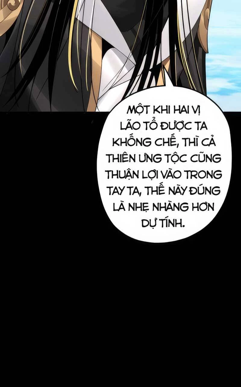 [FIX Thứ tự] Ta Trời Sinh Đã Là Nhân Vật Phản Diện Chapter 67 - Trang 2