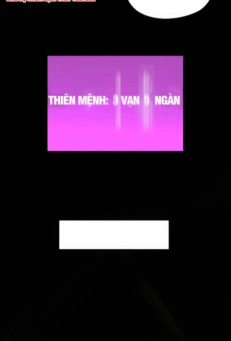 [FIX Thứ tự] Ta Trời Sinh Đã Là Nhân Vật Phản Diện Chapter 67 - Trang 2