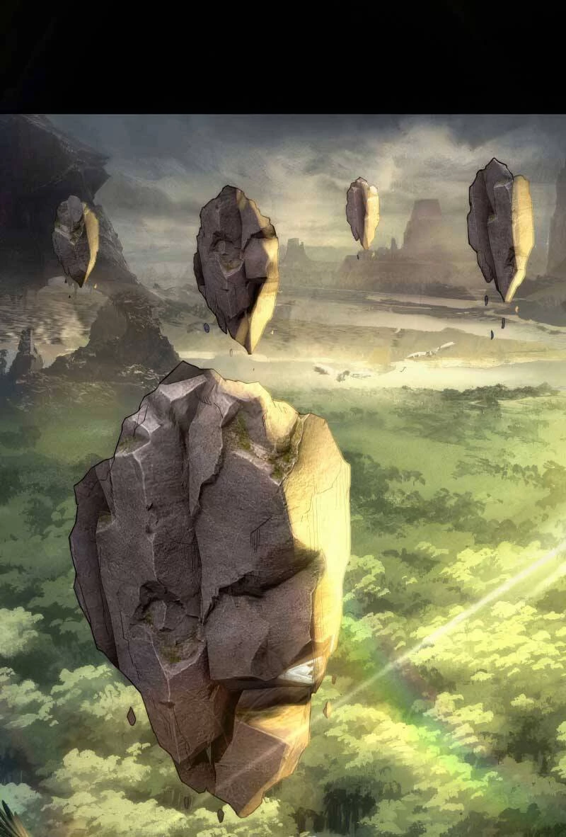 [FIX Thứ tự] Ta Trời Sinh Đã Là Nhân Vật Phản Diện Chapter 67 - Trang 2