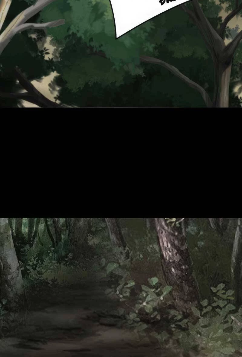 [FIX Thứ tự] Ta Trời Sinh Đã Là Nhân Vật Phản Diện Chapter 67 - Trang 2