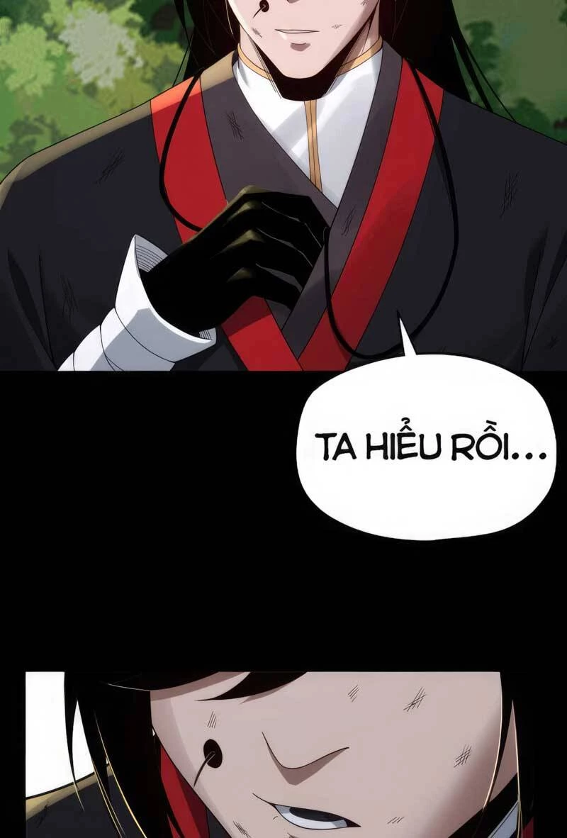 [FIX Thứ tự] Ta Trời Sinh Đã Là Nhân Vật Phản Diện Chapter 67 - Trang 2