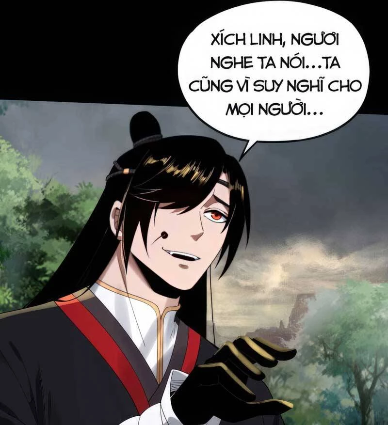 [FIX Thứ tự] Ta Trời Sinh Đã Là Nhân Vật Phản Diện Chapter 67 - Trang 2