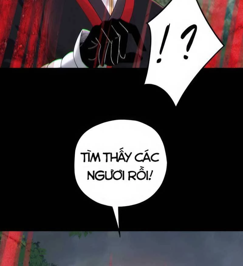 [FIX Thứ tự] Ta Trời Sinh Đã Là Nhân Vật Phản Diện Chapter 67 - Trang 2