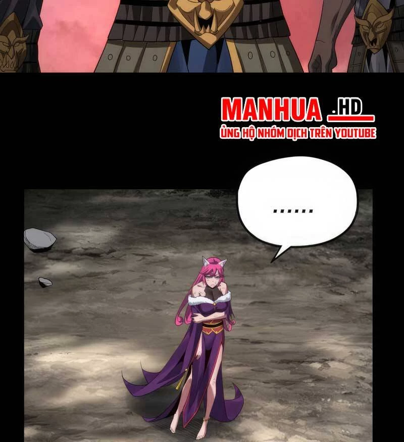 [FIX Thứ tự] Ta Trời Sinh Đã Là Nhân Vật Phản Diện Chapter 67 - Trang 2