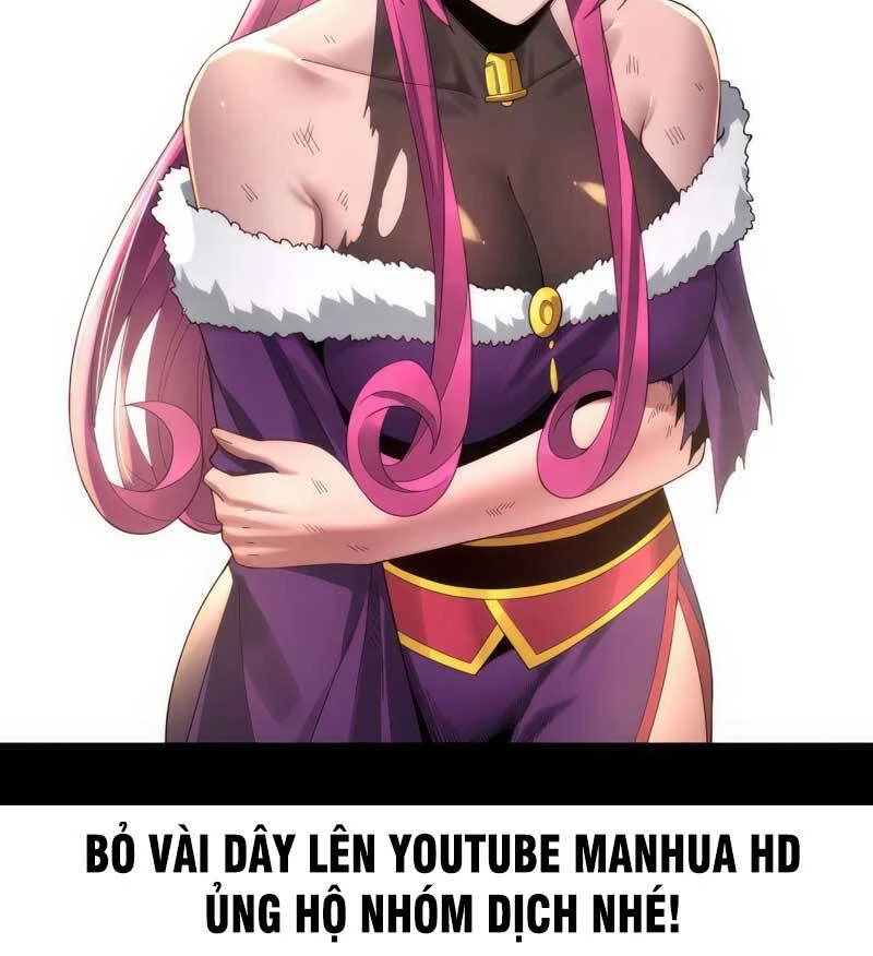 [FIX Thứ tự] Ta Trời Sinh Đã Là Nhân Vật Phản Diện Chapter 67 - Trang 2