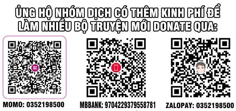 [FIX Thứ tự] Ta Trời Sinh Đã Là Nhân Vật Phản Diện Chapter 67 - Trang 2