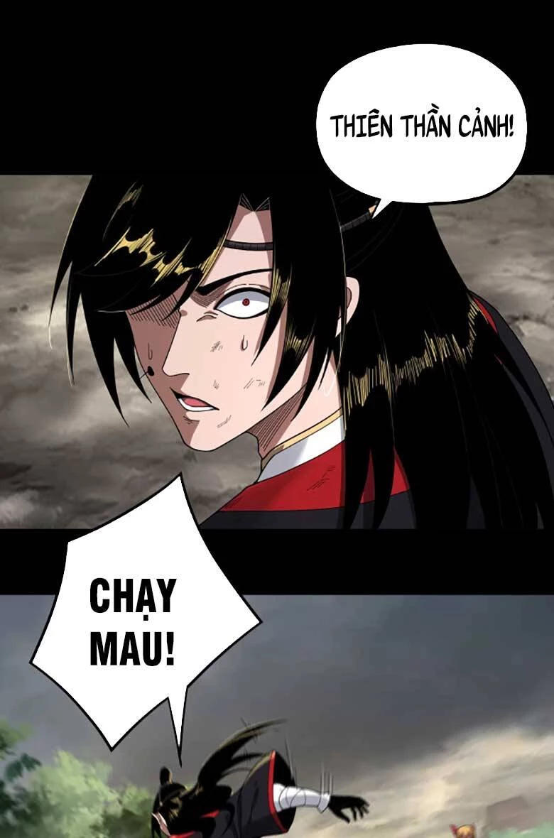 [FIX Thứ tự] Ta Trời Sinh Đã Là Nhân Vật Phản Diện Chapter 68 - Trang 2