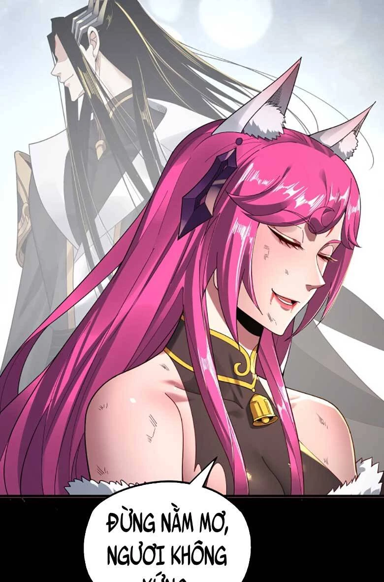 [FIX Thứ tự] Ta Trời Sinh Đã Là Nhân Vật Phản Diện Chapter 68 - Trang 2