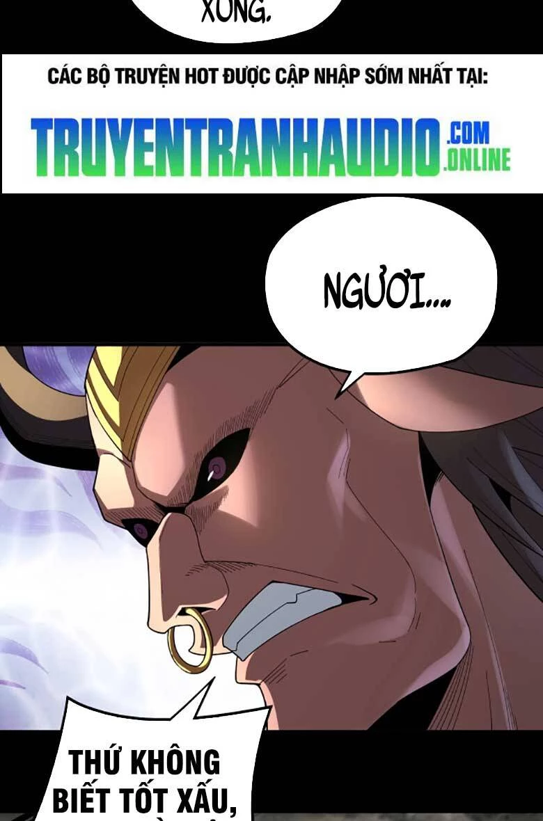 [FIX Thứ tự] Ta Trời Sinh Đã Là Nhân Vật Phản Diện Chapter 68 - Trang 2