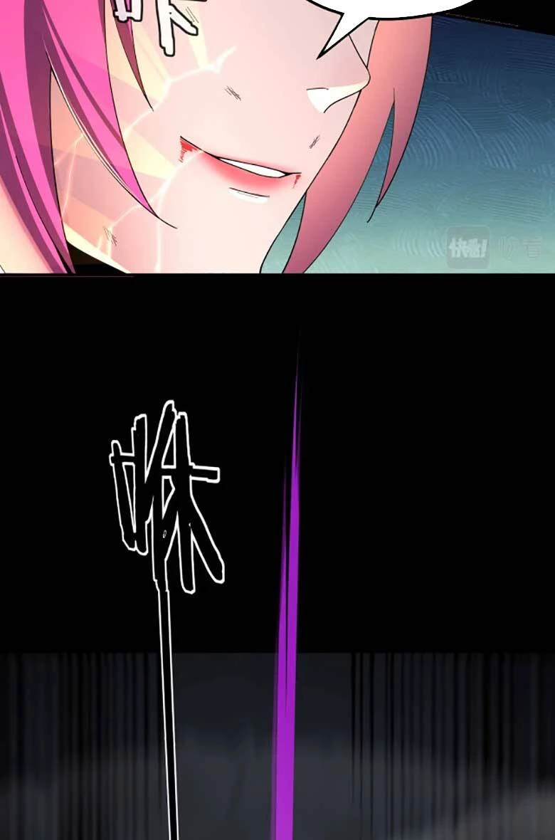 [FIX Thứ tự] Ta Trời Sinh Đã Là Nhân Vật Phản Diện Chapter 68 - Trang 2