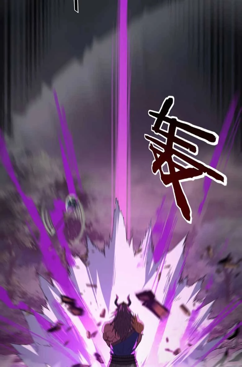 [FIX Thứ tự] Ta Trời Sinh Đã Là Nhân Vật Phản Diện Chapter 68 - Trang 2