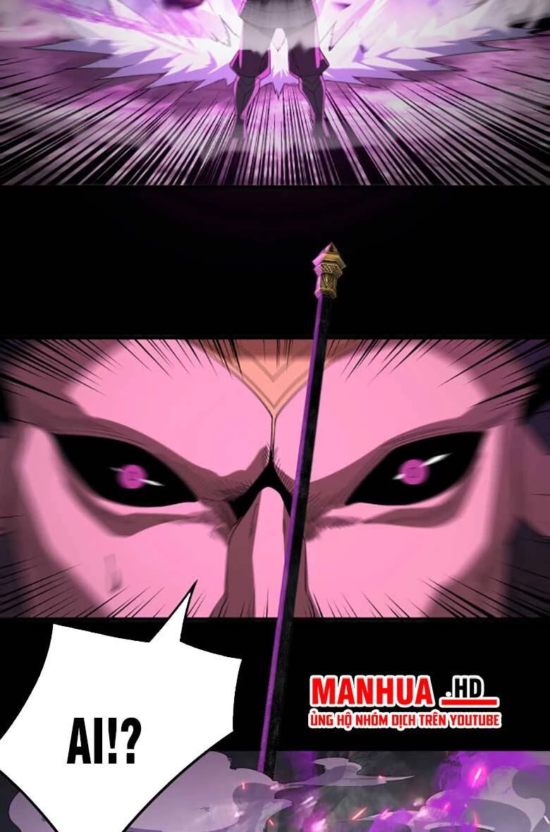 [FIX Thứ tự] Ta Trời Sinh Đã Là Nhân Vật Phản Diện Chapter 68 - Trang 2