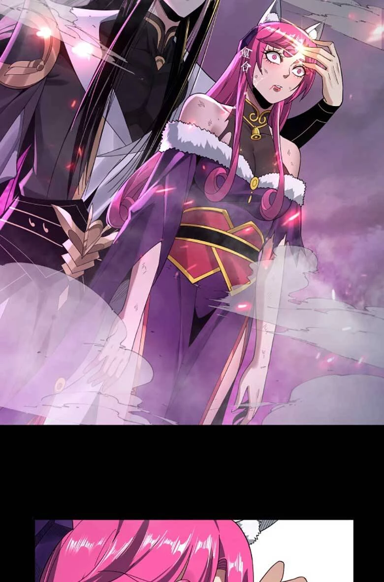 [FIX Thứ tự] Ta Trời Sinh Đã Là Nhân Vật Phản Diện Chapter 68 - Trang 2