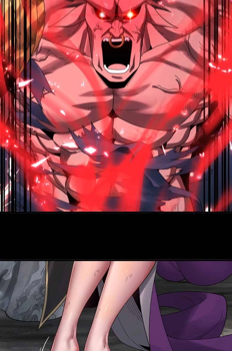 [FIX Thứ tự] Ta Trời Sinh Đã Là Nhân Vật Phản Diện Chapter 68 - Trang 2