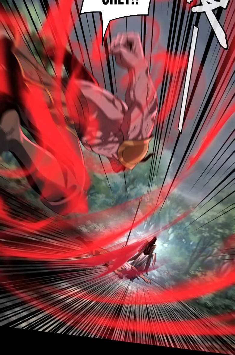 [FIX Thứ tự] Ta Trời Sinh Đã Là Nhân Vật Phản Diện Chapter 68 - Trang 2