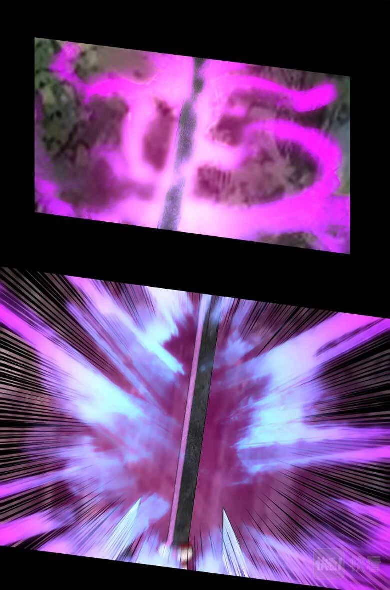 [FIX Thứ tự] Ta Trời Sinh Đã Là Nhân Vật Phản Diện Chapter 68 - Trang 2