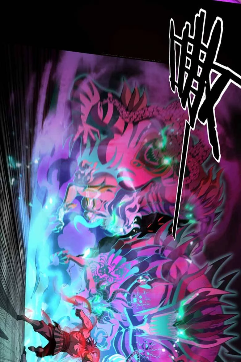 [FIX Thứ tự] Ta Trời Sinh Đã Là Nhân Vật Phản Diện Chapter 68 - Trang 2