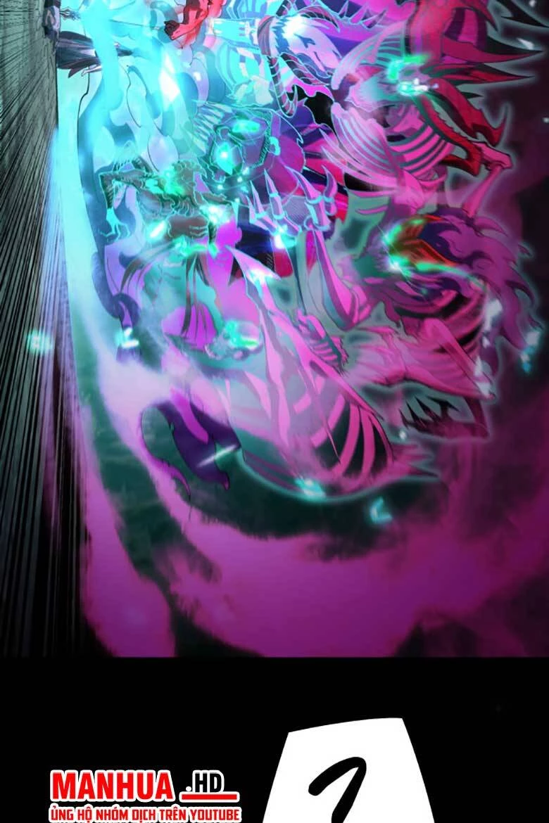 [FIX Thứ tự] Ta Trời Sinh Đã Là Nhân Vật Phản Diện Chapter 68 - Trang 2