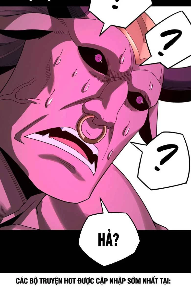 [FIX Thứ tự] Ta Trời Sinh Đã Là Nhân Vật Phản Diện Chapter 68 - Trang 2