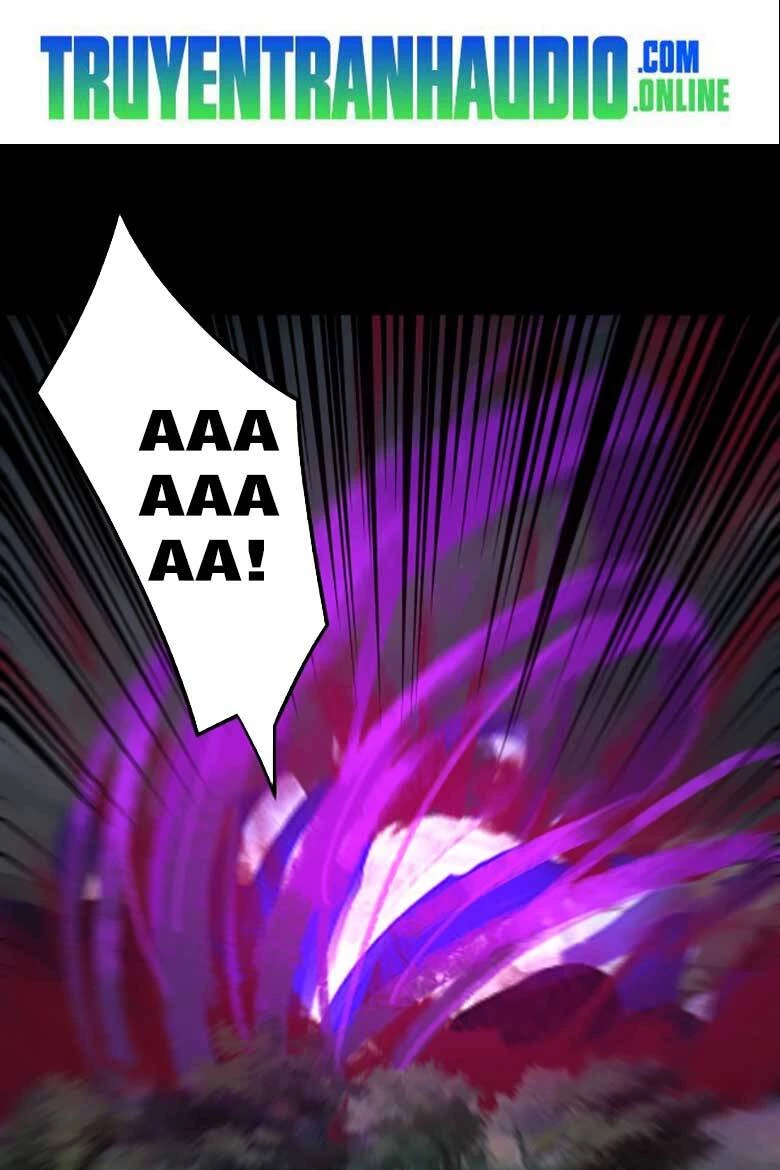 [FIX Thứ tự] Ta Trời Sinh Đã Là Nhân Vật Phản Diện Chapter 68 - Trang 2