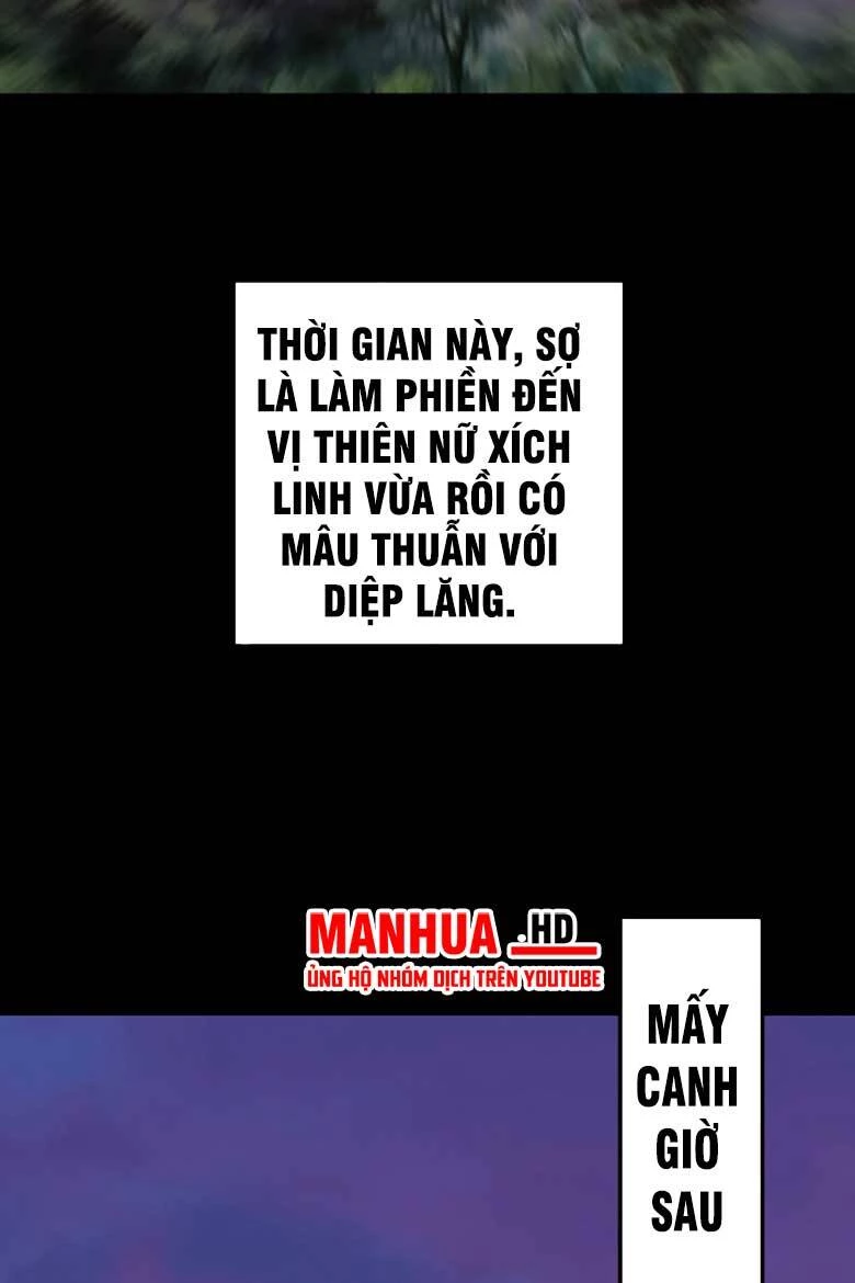 [FIX Thứ tự] Ta Trời Sinh Đã Là Nhân Vật Phản Diện Chapter 68 - Trang 2