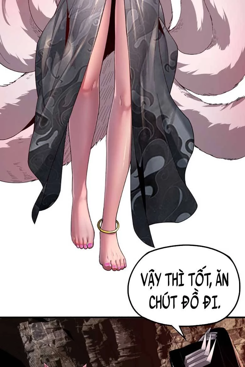 [FIX Thứ tự] Ta Trời Sinh Đã Là Nhân Vật Phản Diện Chapter 68 - Trang 2